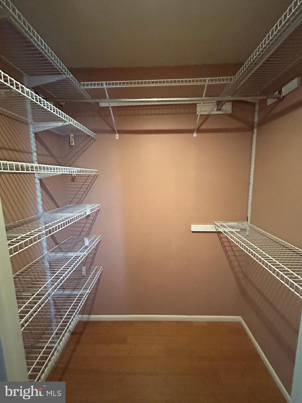 BUSTLETON - Residential Lease