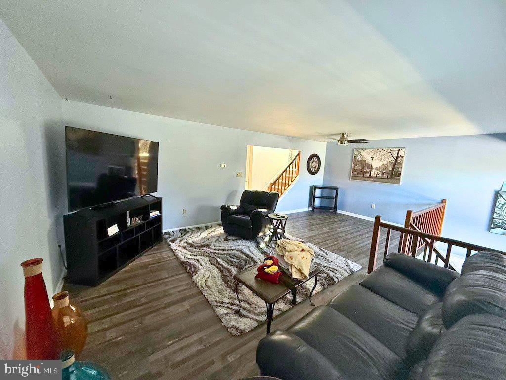6113 SPRING KNOLL DRIVE