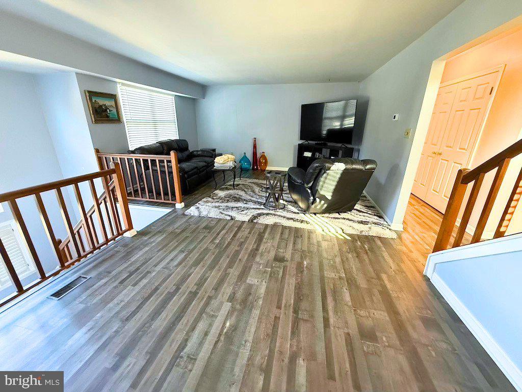 6113 SPRING KNOLL DRIVE