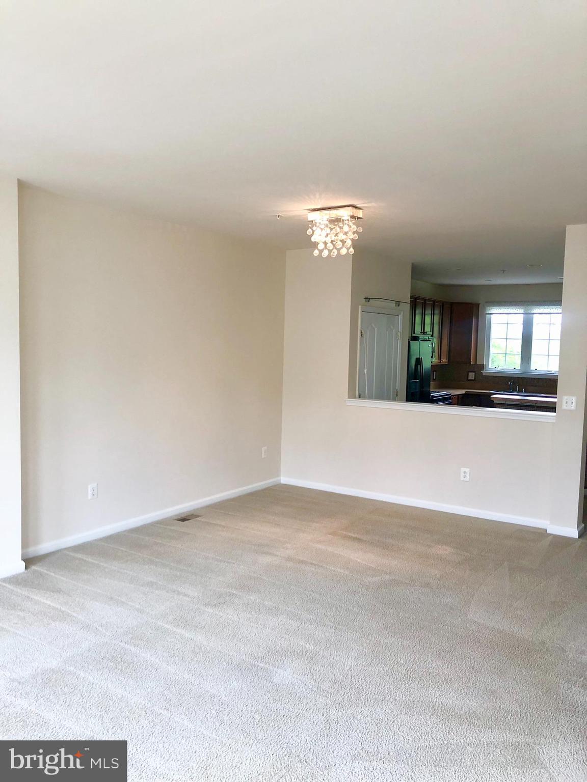 HYATTSVILLE - Residential Lease