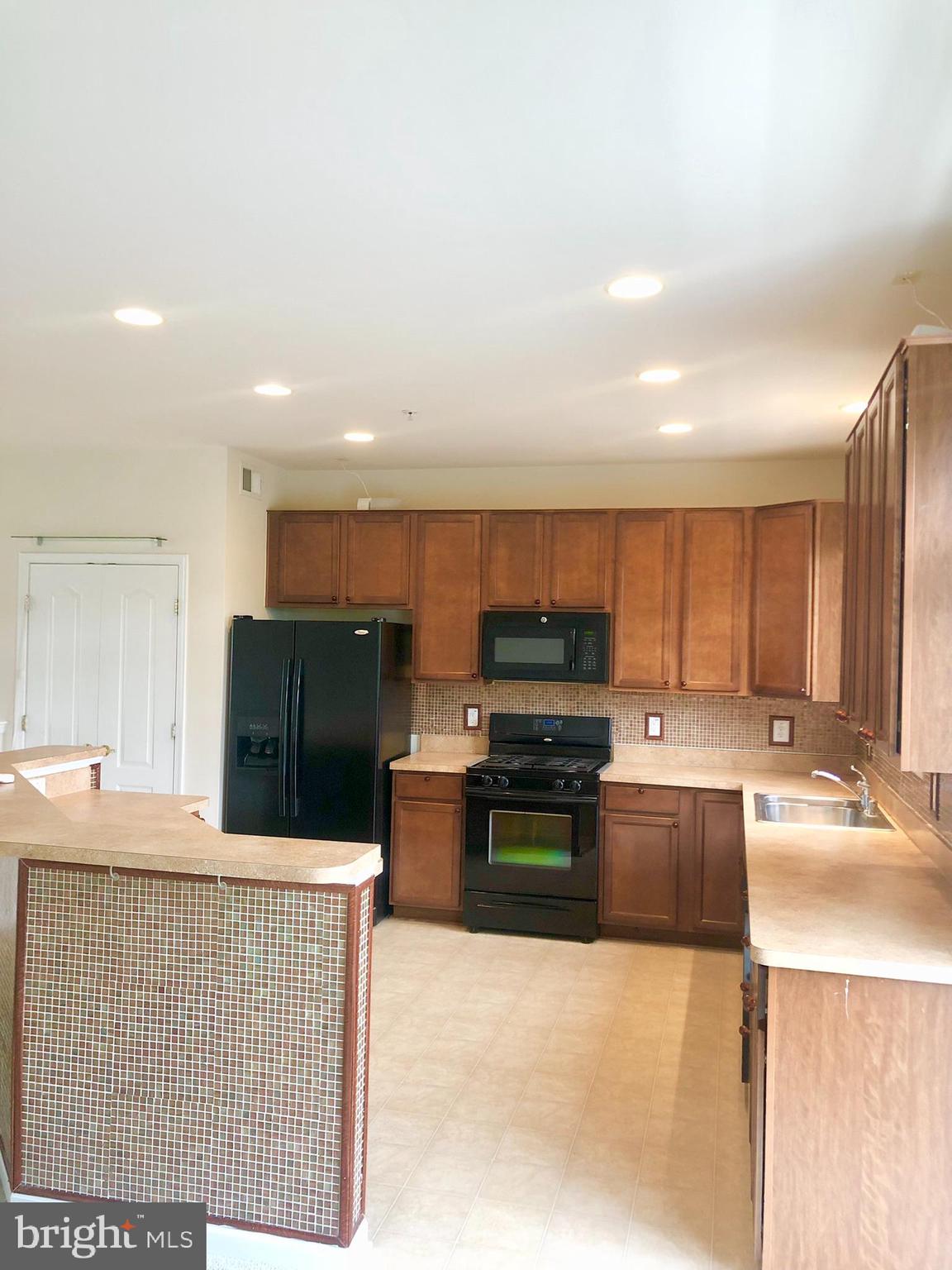 HYATTSVILLE - Residential Lease