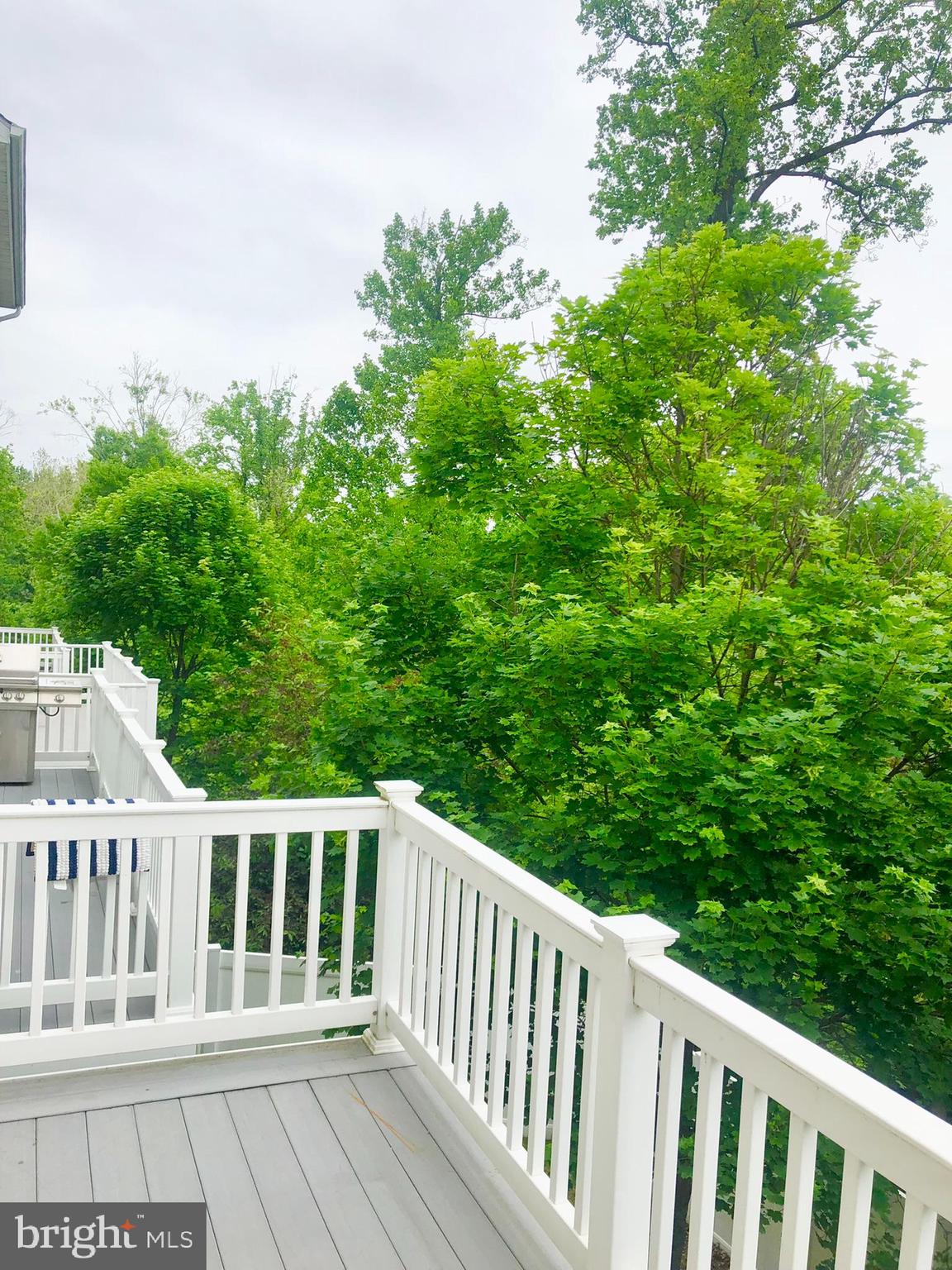 HYATTSVILLE - Residential Lease