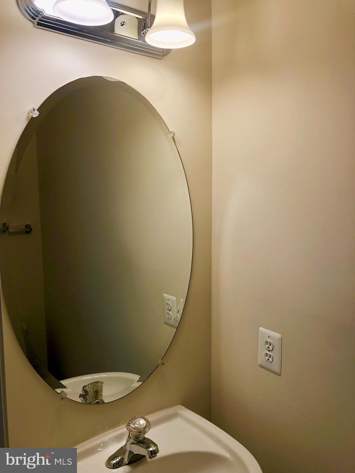 HYATTSVILLE - Residential Lease