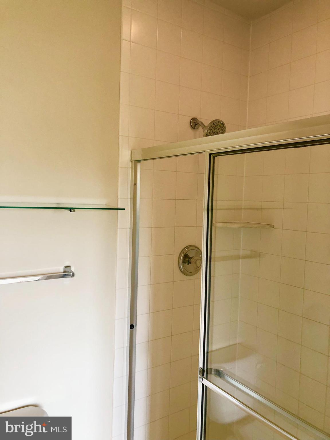 HYATTSVILLE - Residential Lease