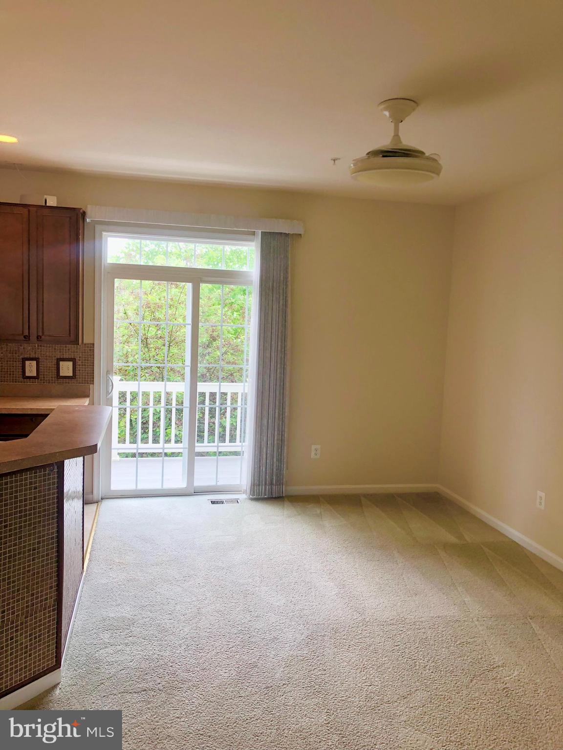 HYATTSVILLE - Residential Lease