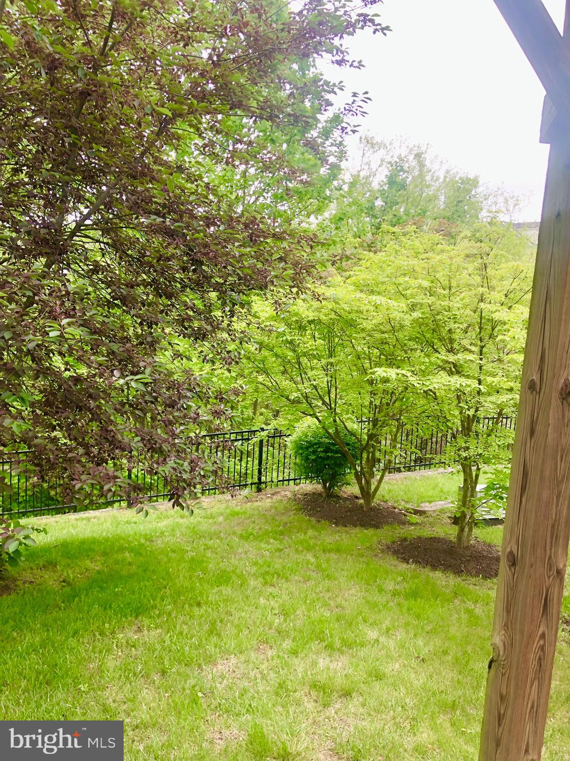 HYATTSVILLE - Residential Lease