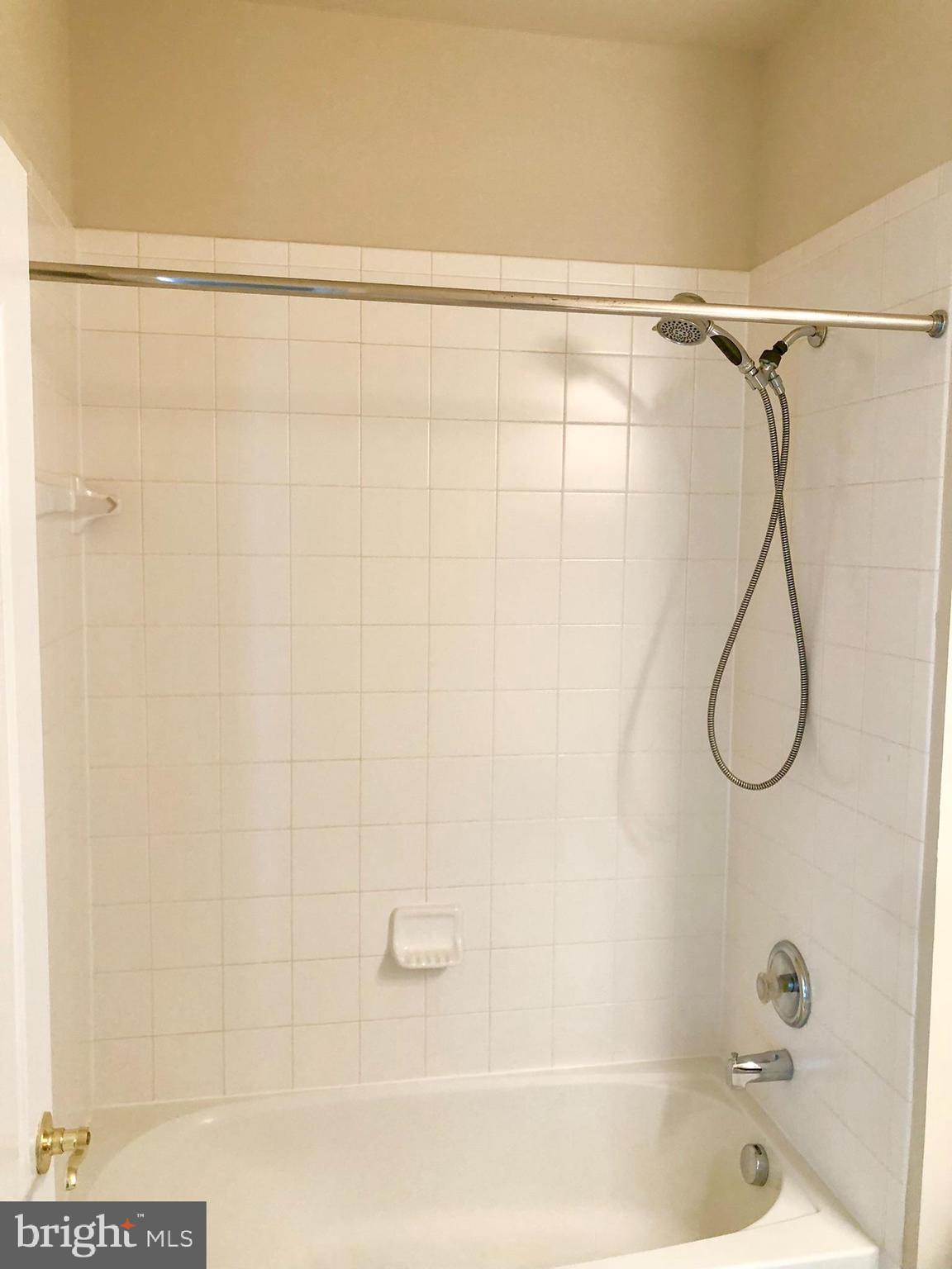 HYATTSVILLE - Residential Lease