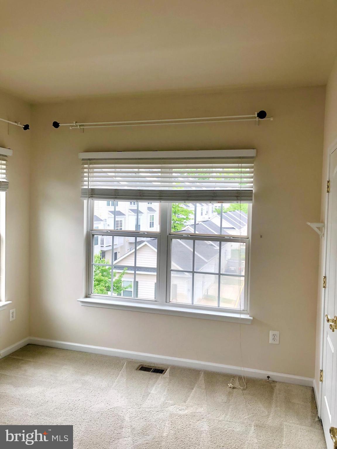 HYATTSVILLE - Residential Lease