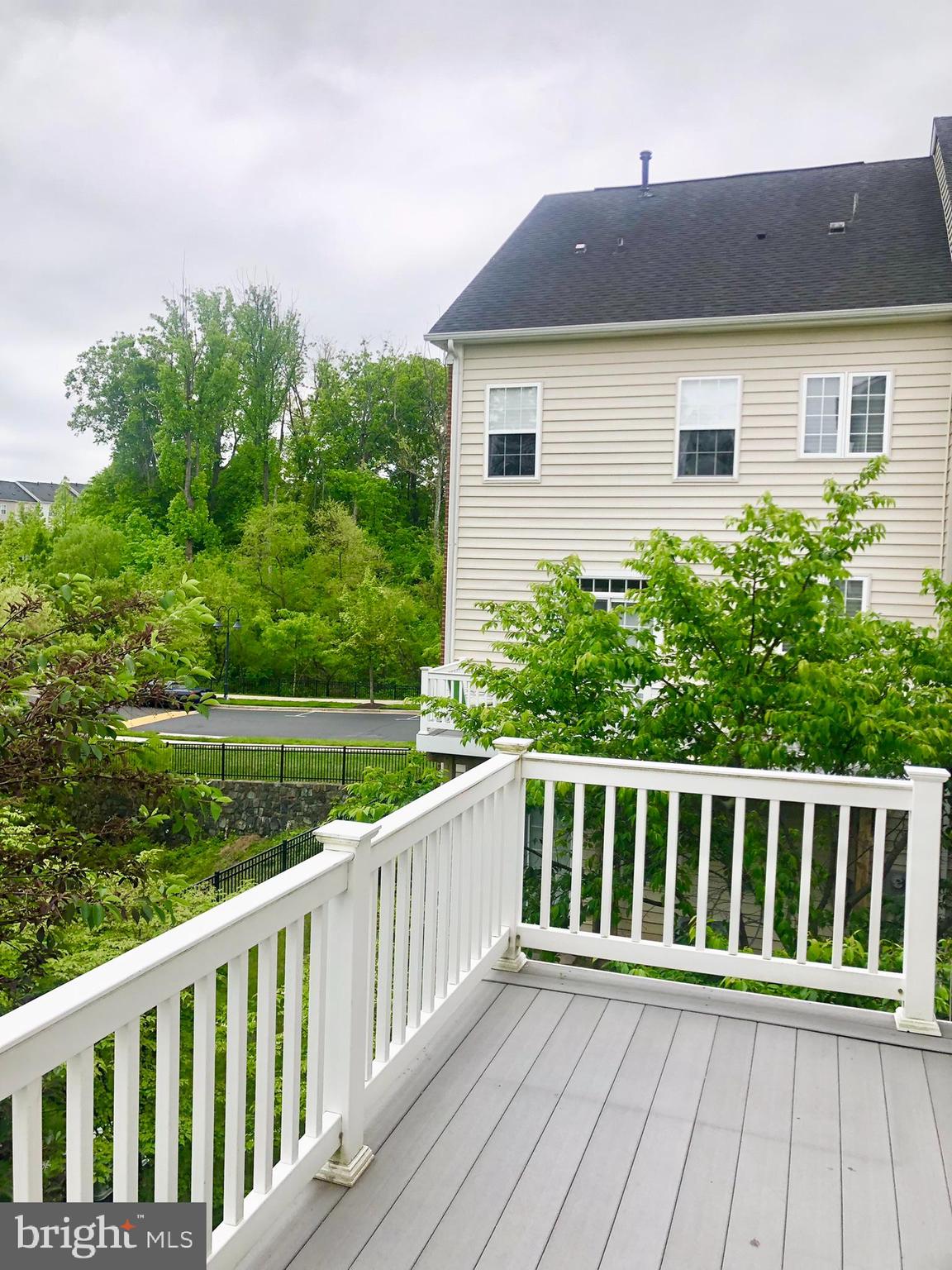 HYATTSVILLE - Residential Lease