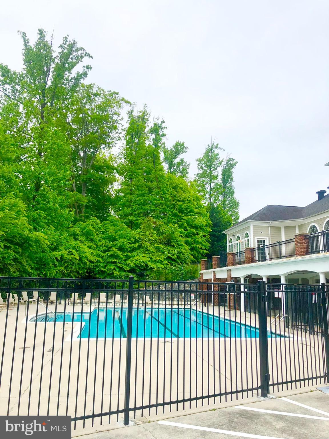 HYATTSVILLE - Residential Lease