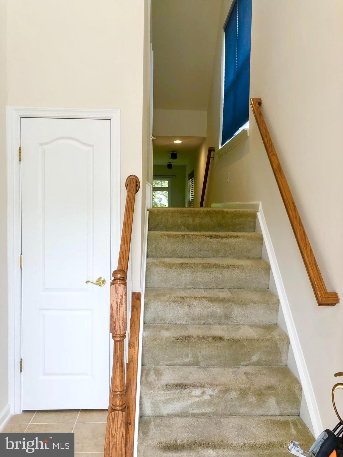 HYATTSVILLE - Residential Lease