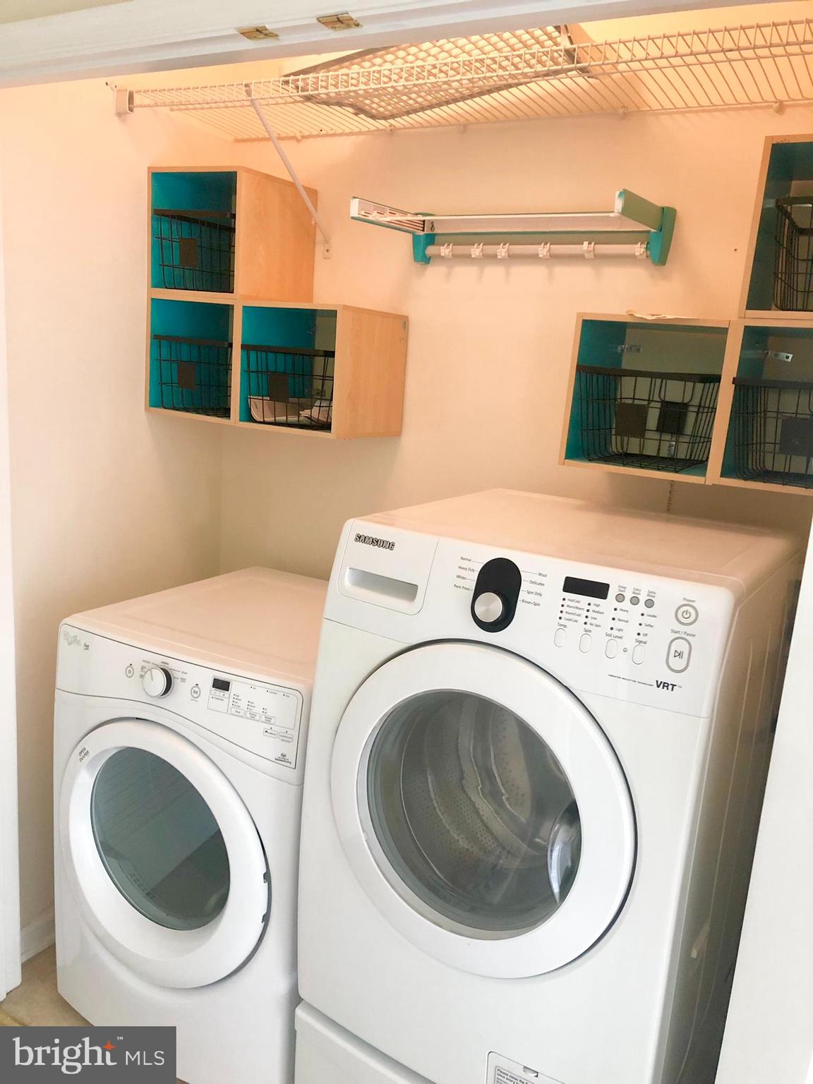 HYATTSVILLE - Residential Lease