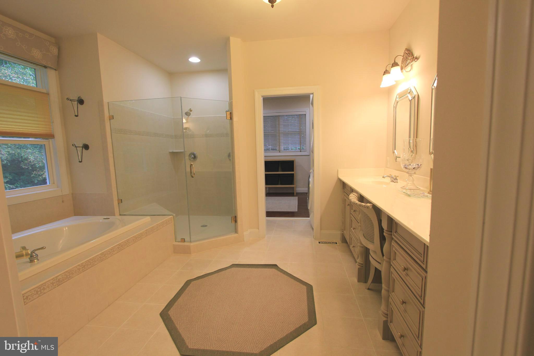 OCCOQUAN OVERLOOK - Residential