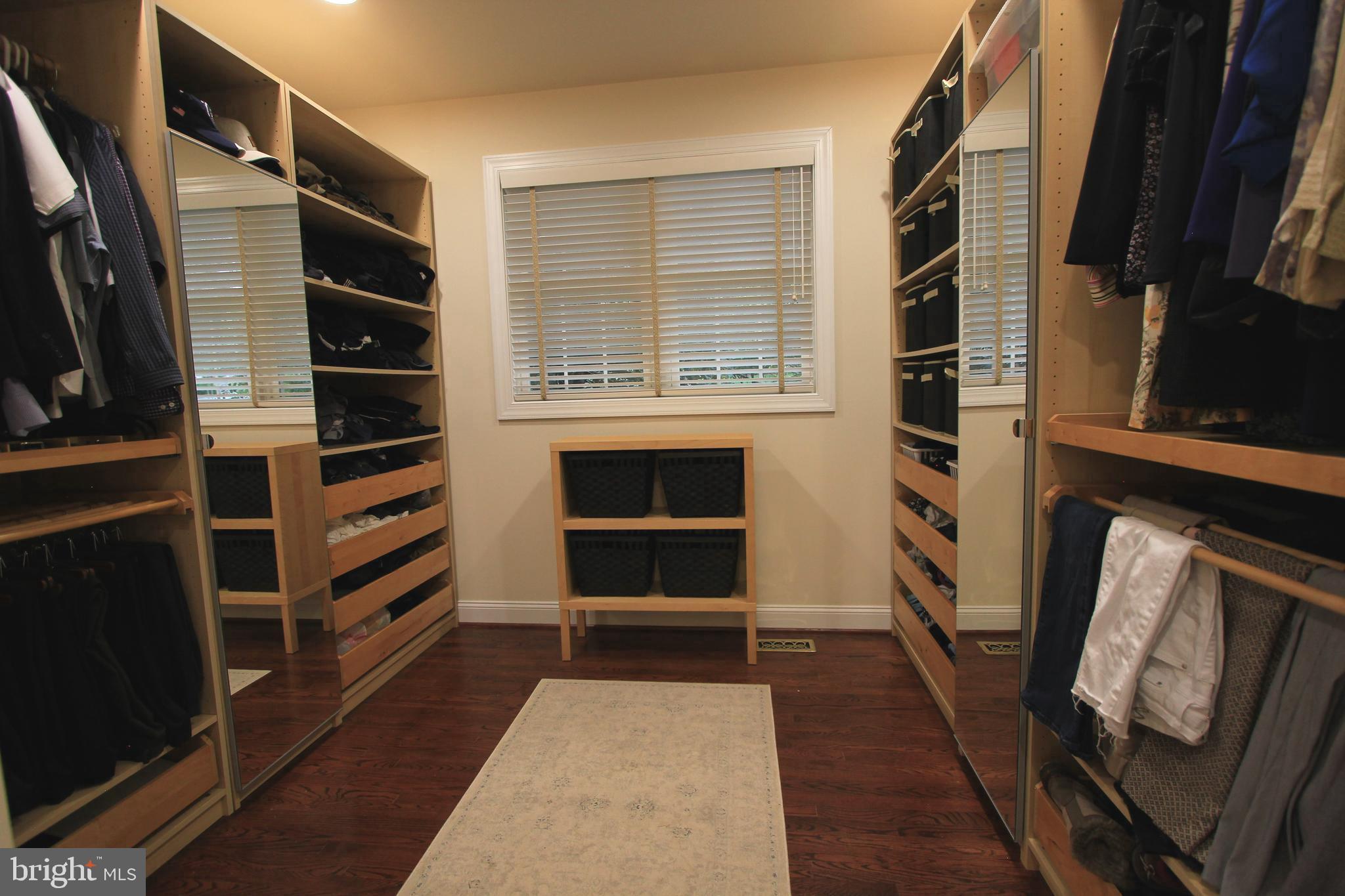 OCCOQUAN OVERLOOK - Residential