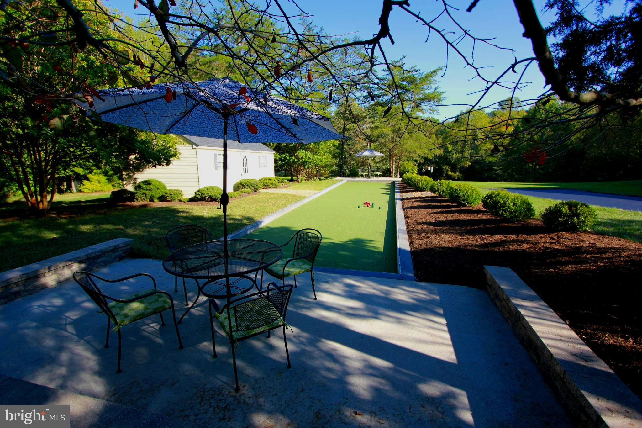 OCCOQUAN OVERLOOK - Residential