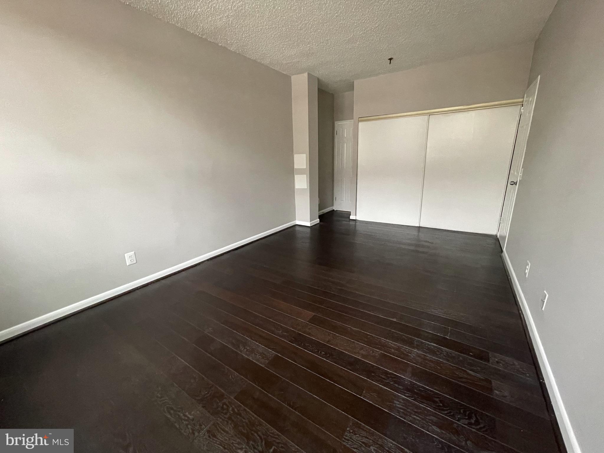 ALEXANDRIA - Residential Lease