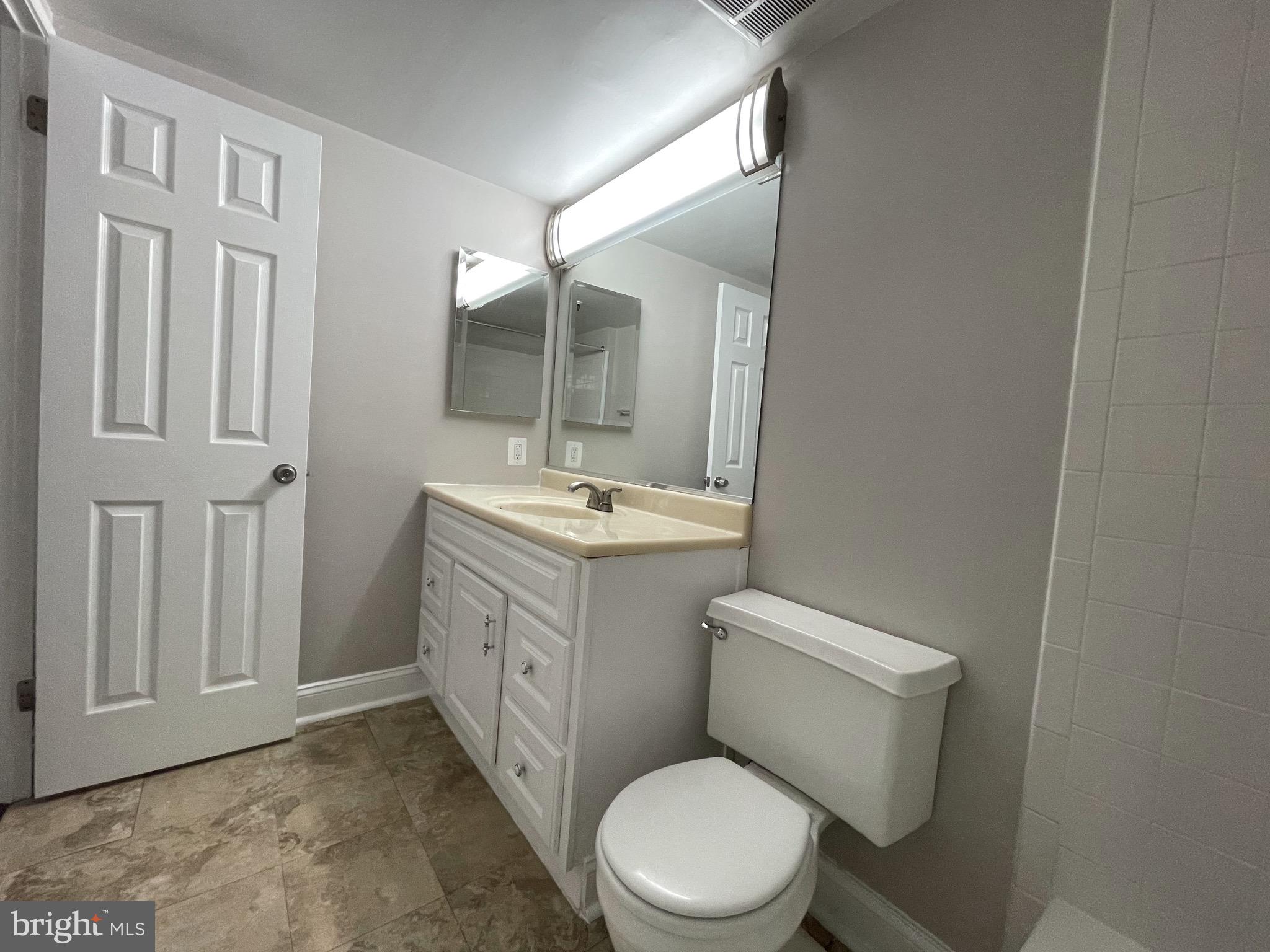 ALEXANDRIA - Residential Lease