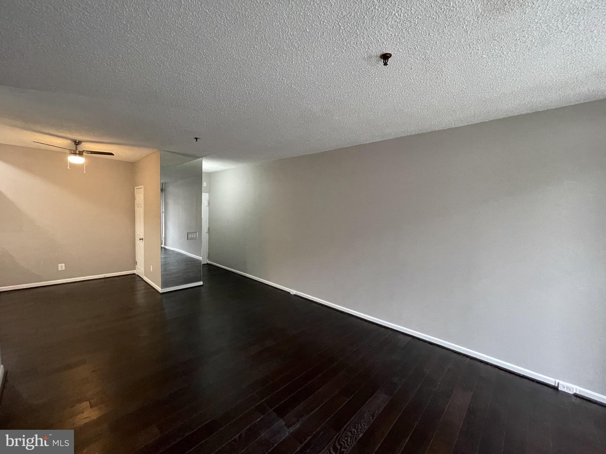 ALEXANDRIA - Residential Lease