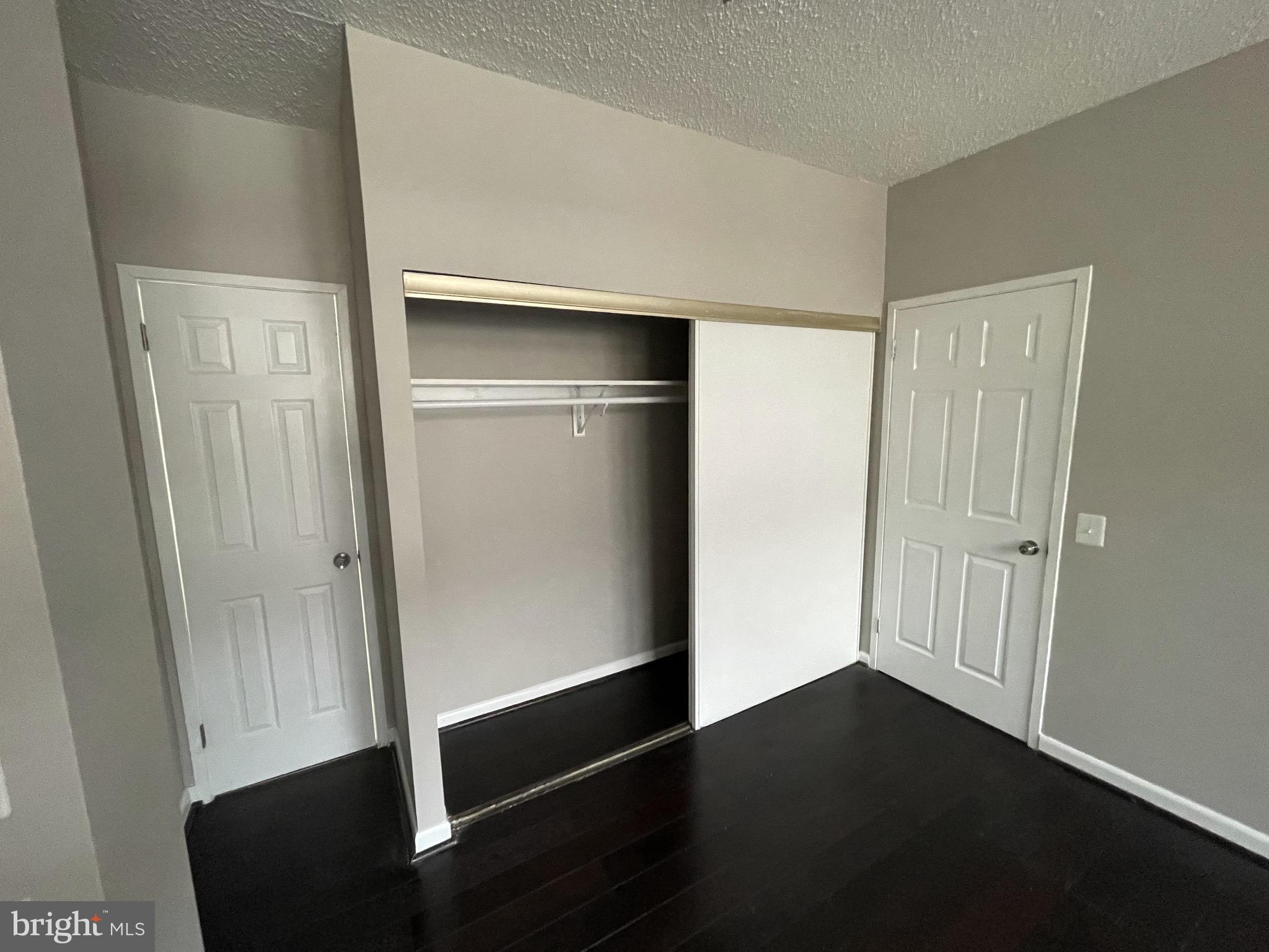 ALEXANDRIA - Residential Lease