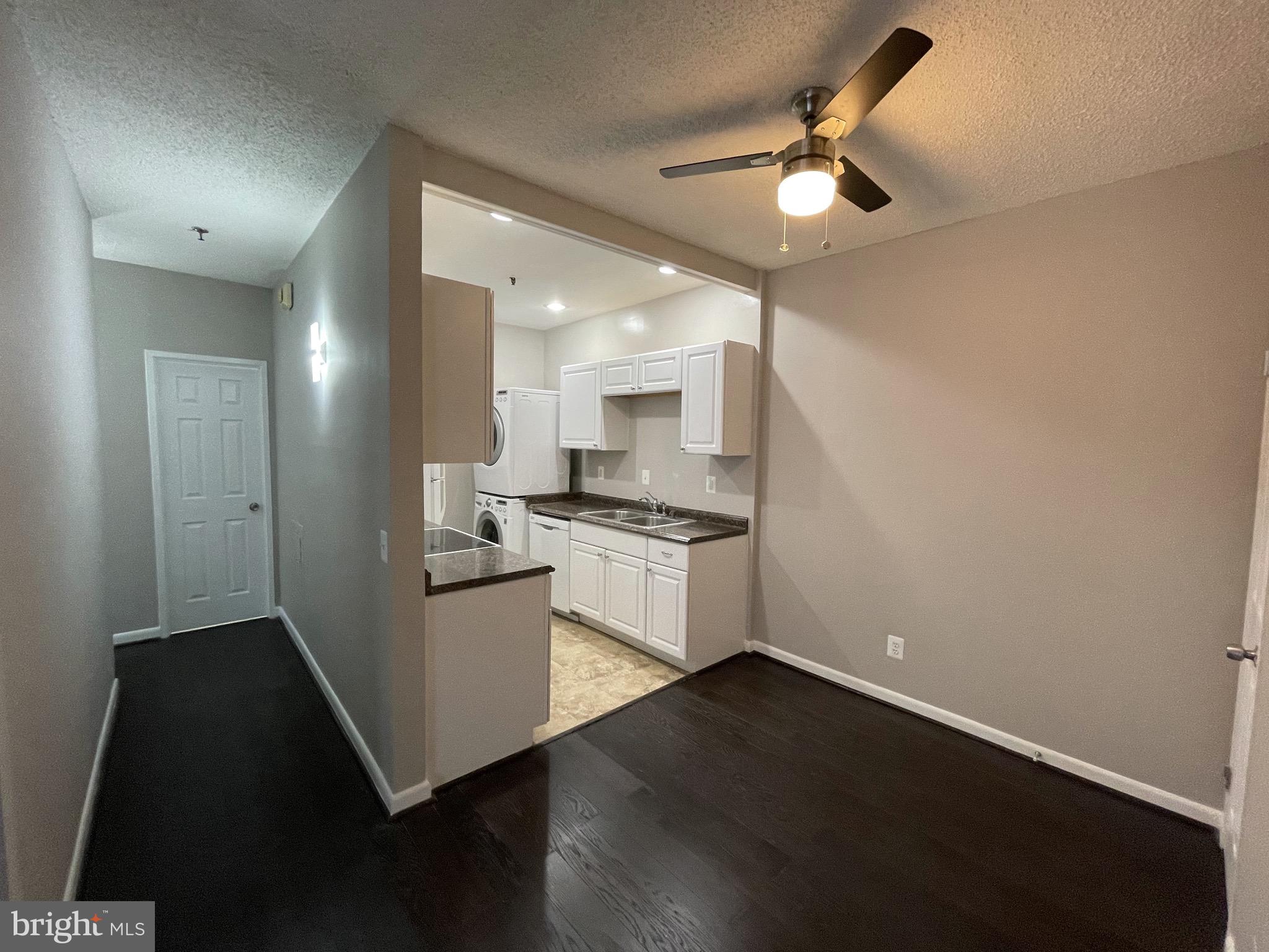 ALEXANDRIA - Residential Lease