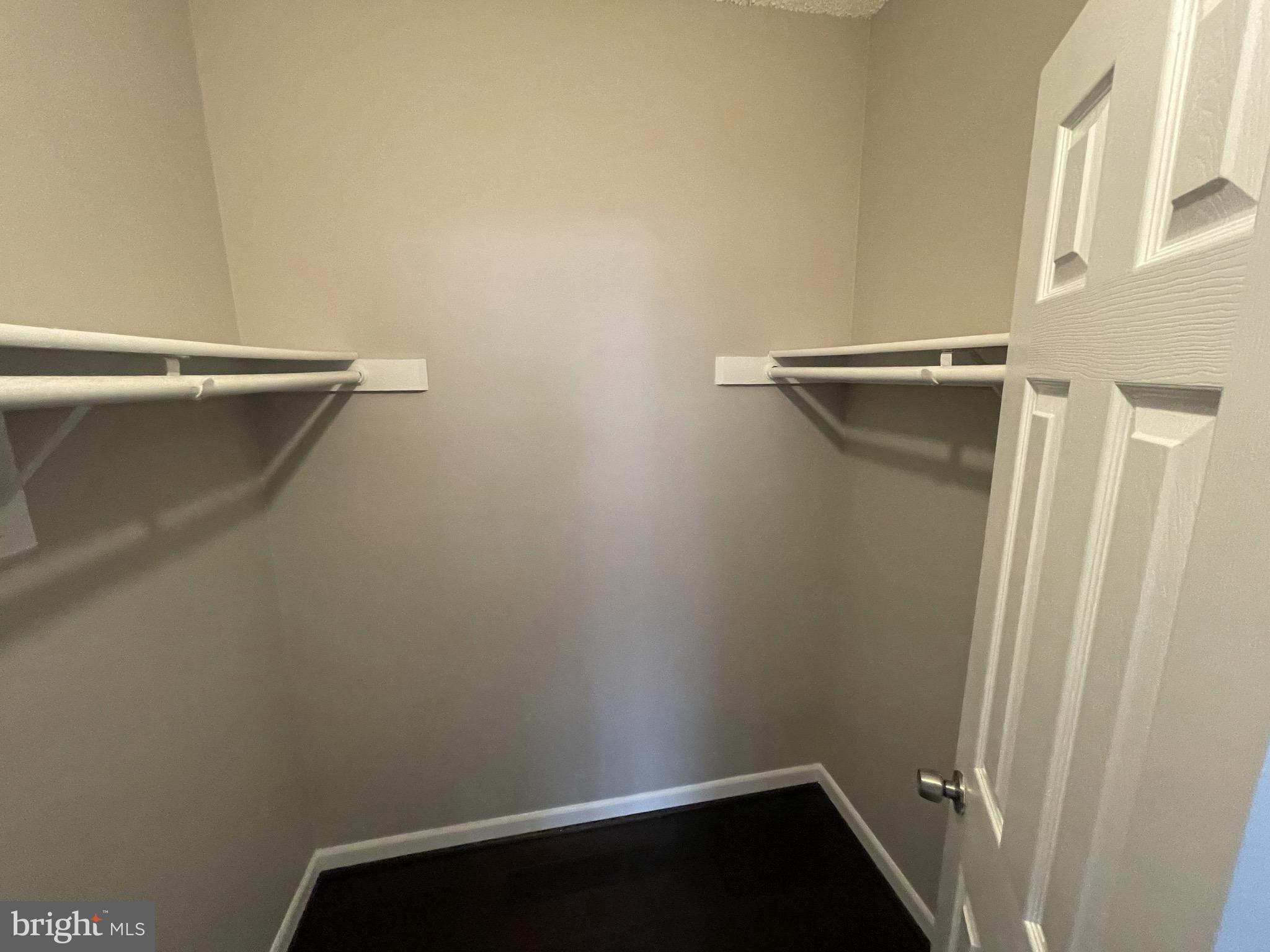 ALEXANDRIA - Residential Lease