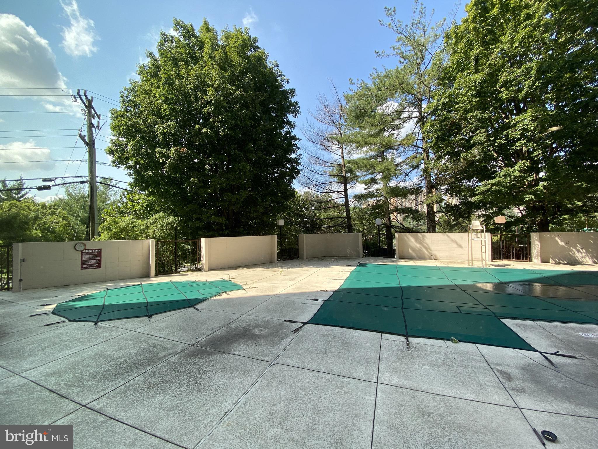 ALEXANDRIA - Residential Lease