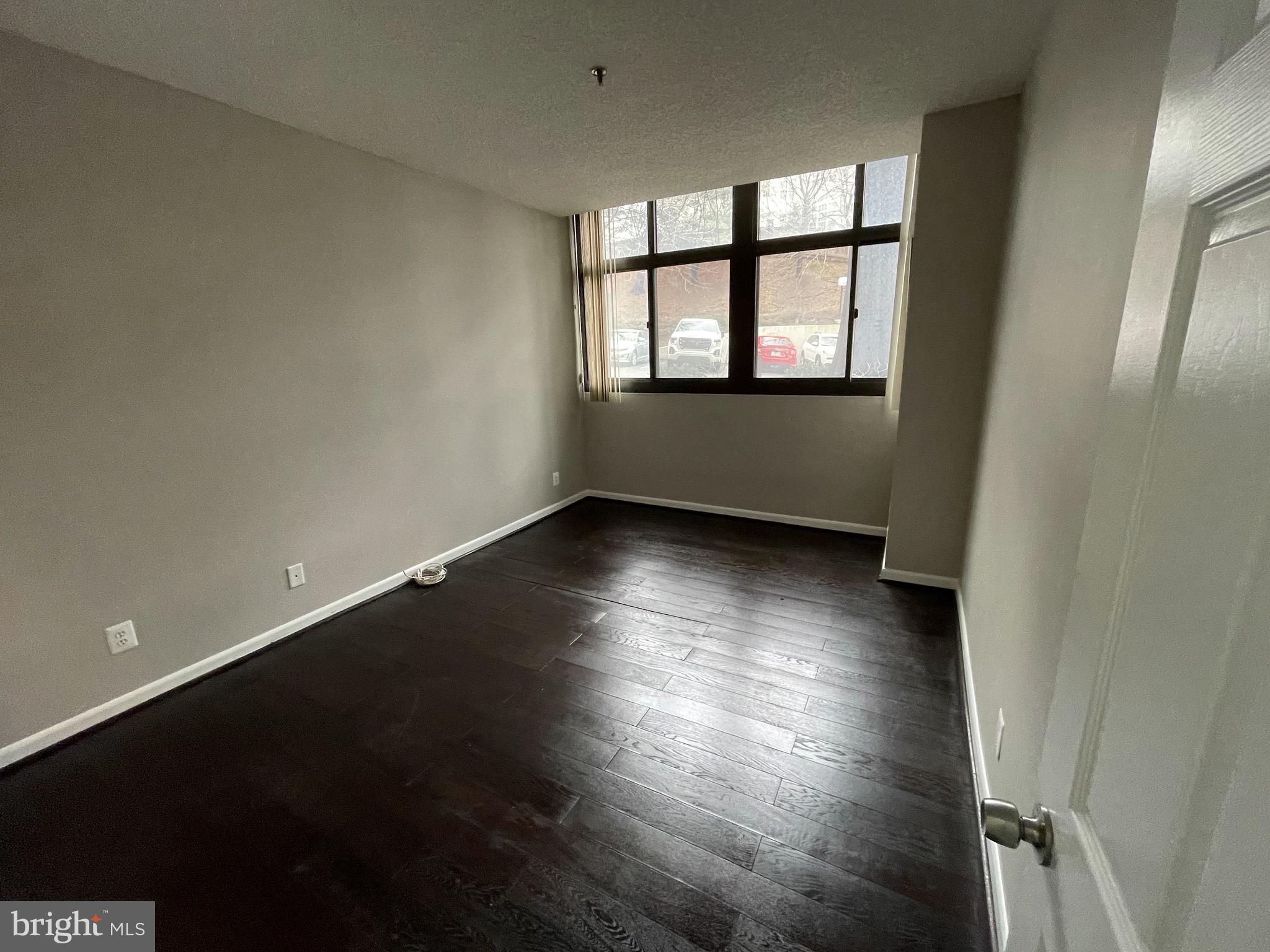 ALEXANDRIA - Residential Lease