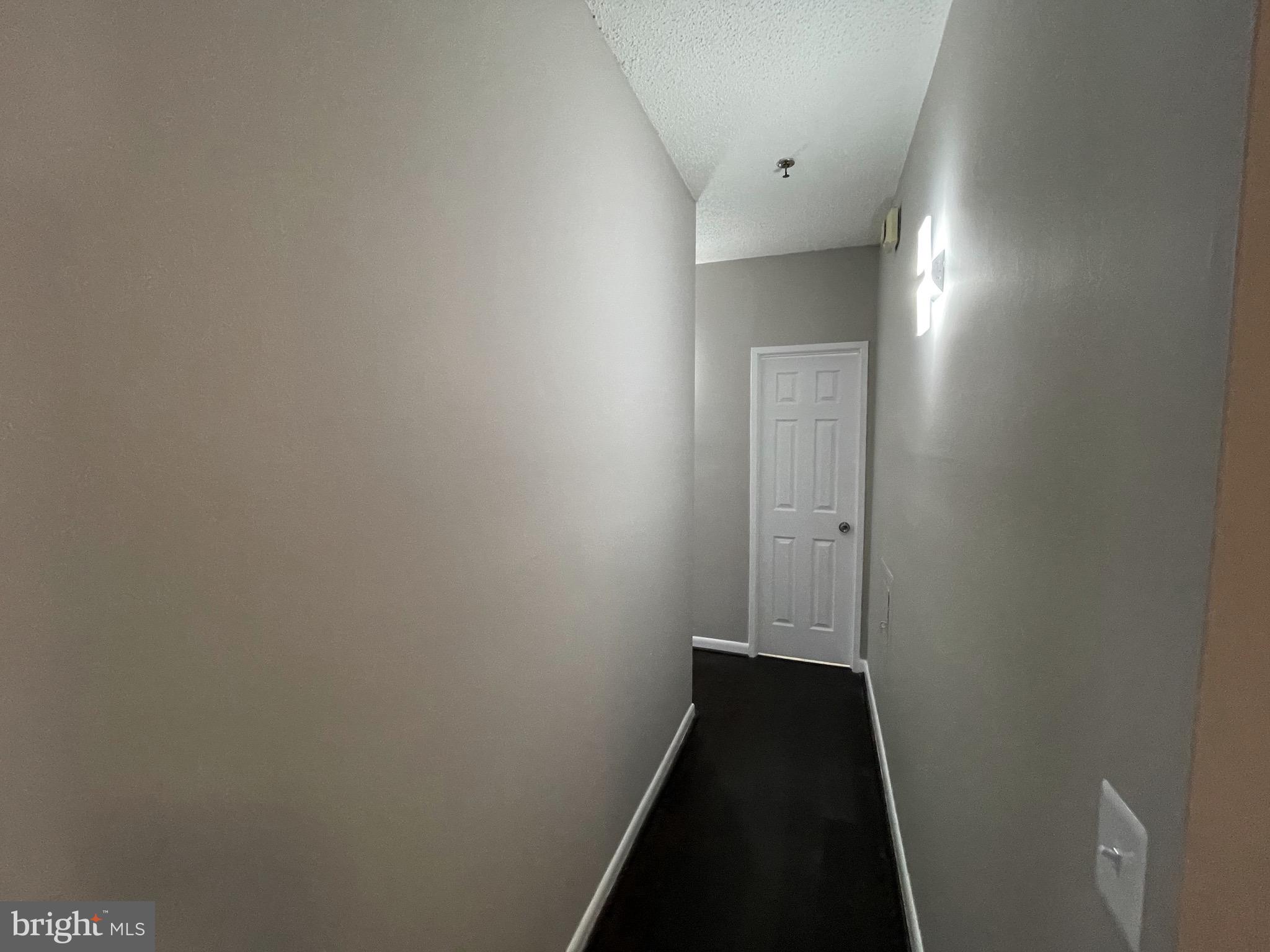 ALEXANDRIA - Residential Lease