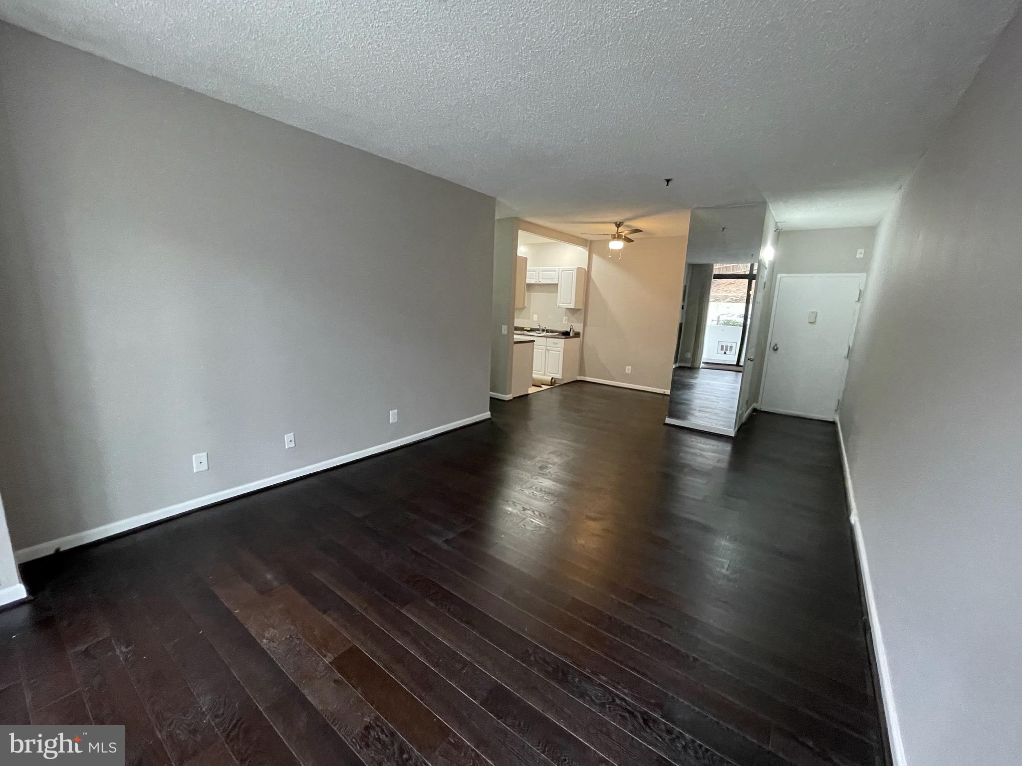 ALEXANDRIA - Residential Lease