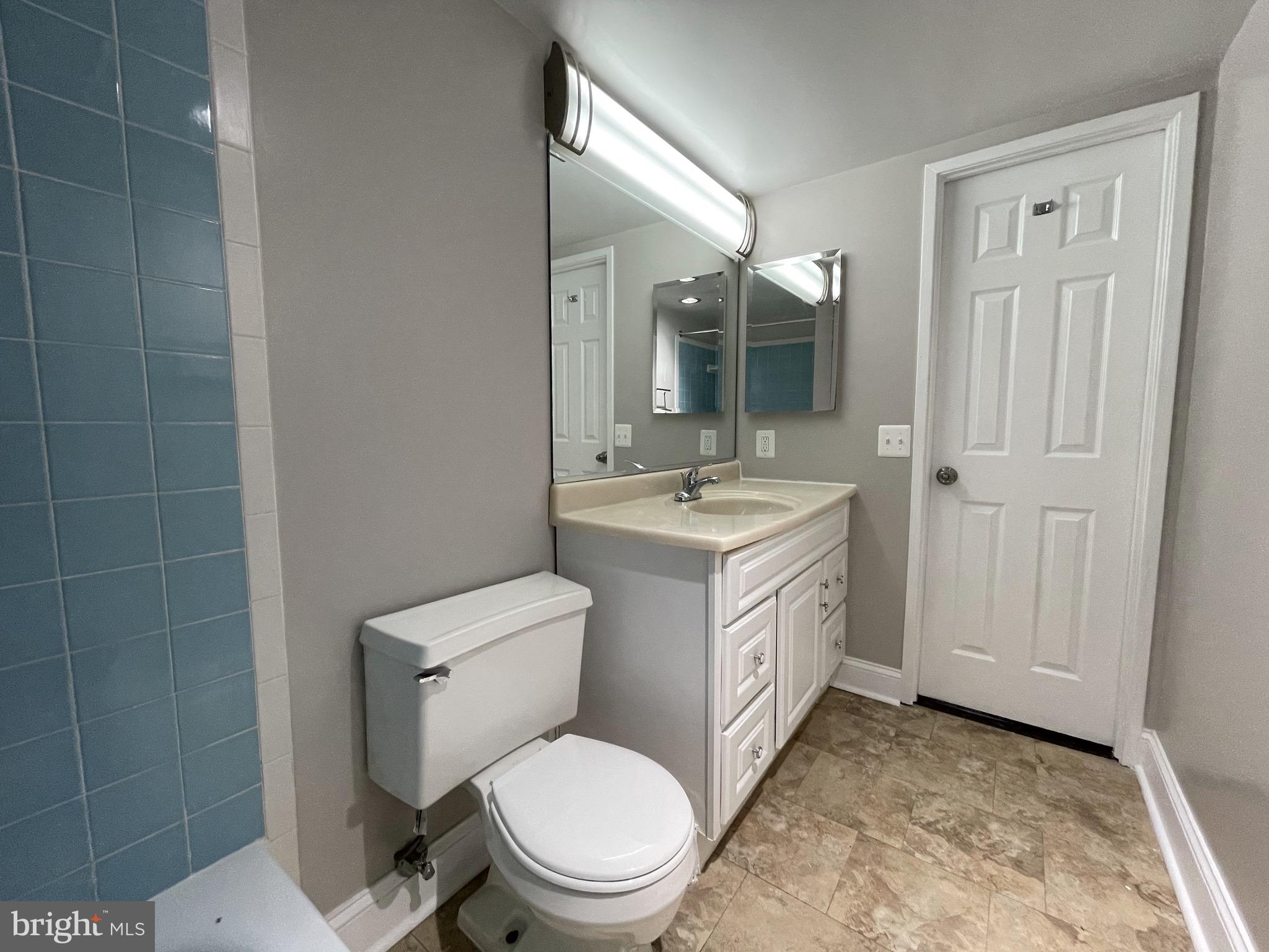 ALEXANDRIA - Residential Lease