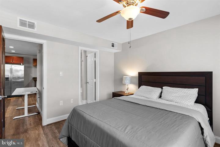 LAKE POINTE CONDOMINIUMS - Residential Lease