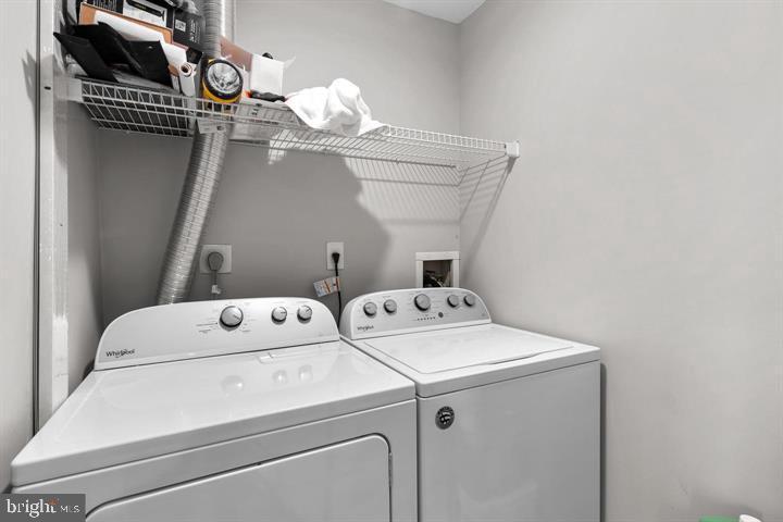 LAKE POINTE CONDOMINIUMS - Residential Lease