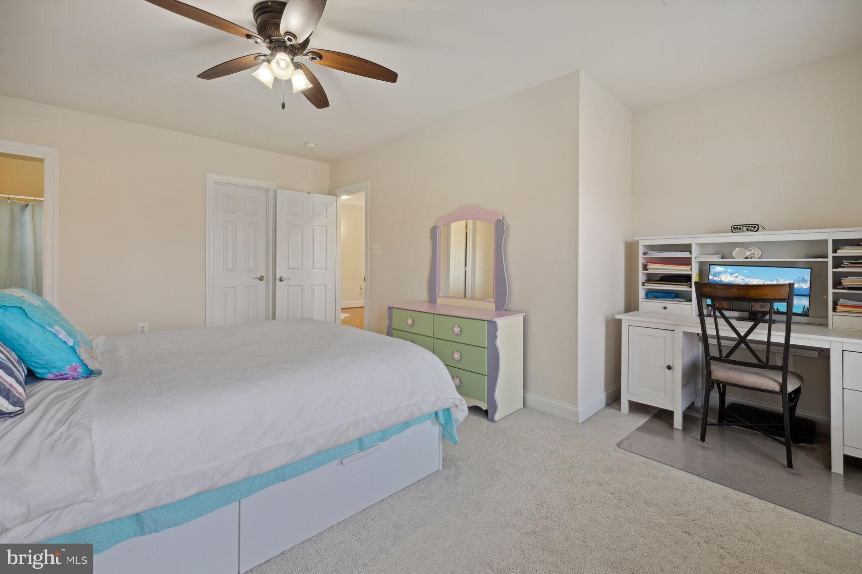 FINEGAN FARM - Residential