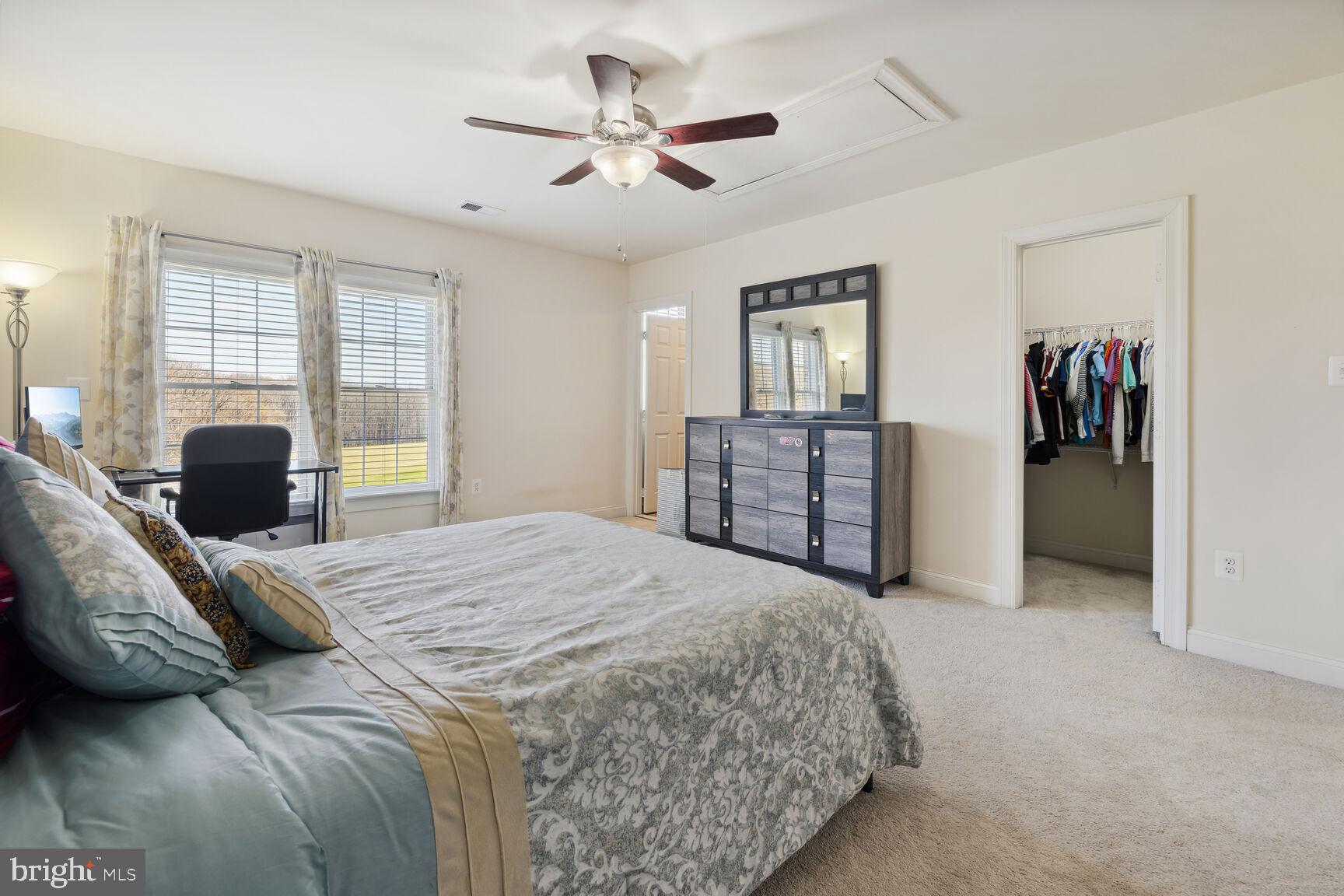 FINEGAN FARM - Residential