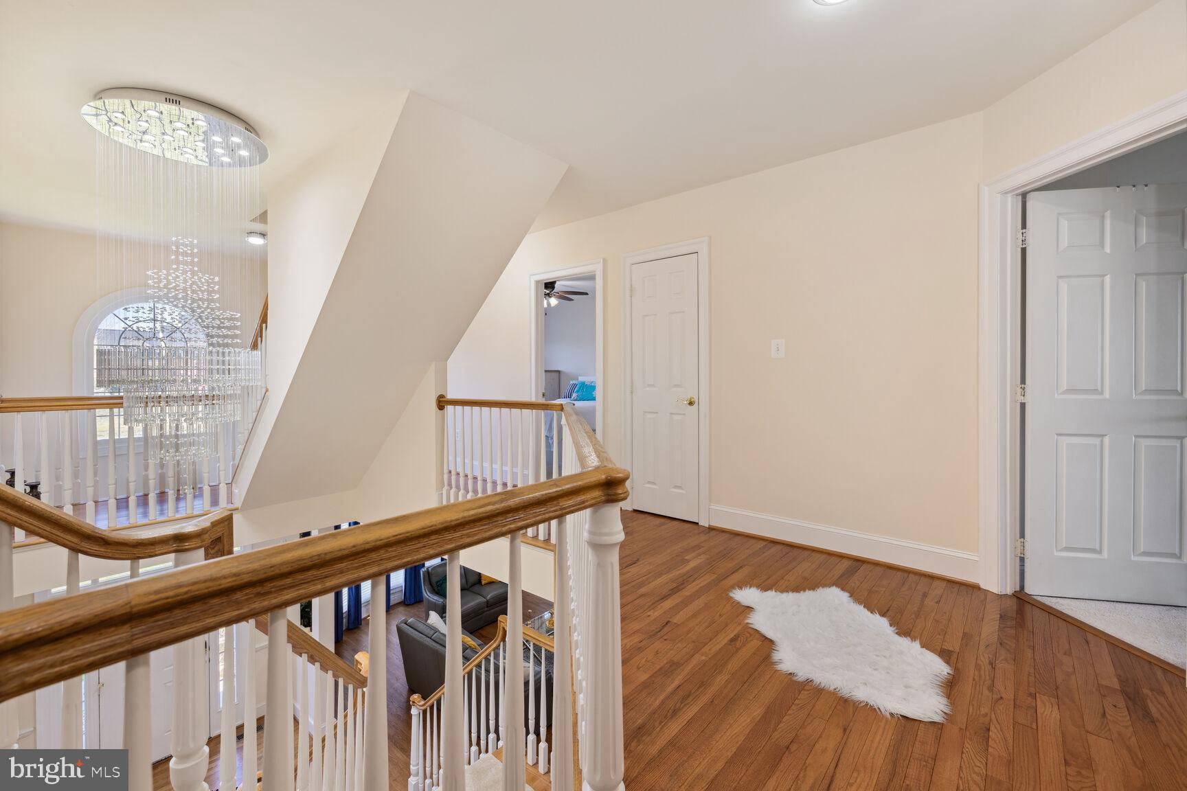 FINEGAN FARM - Residential