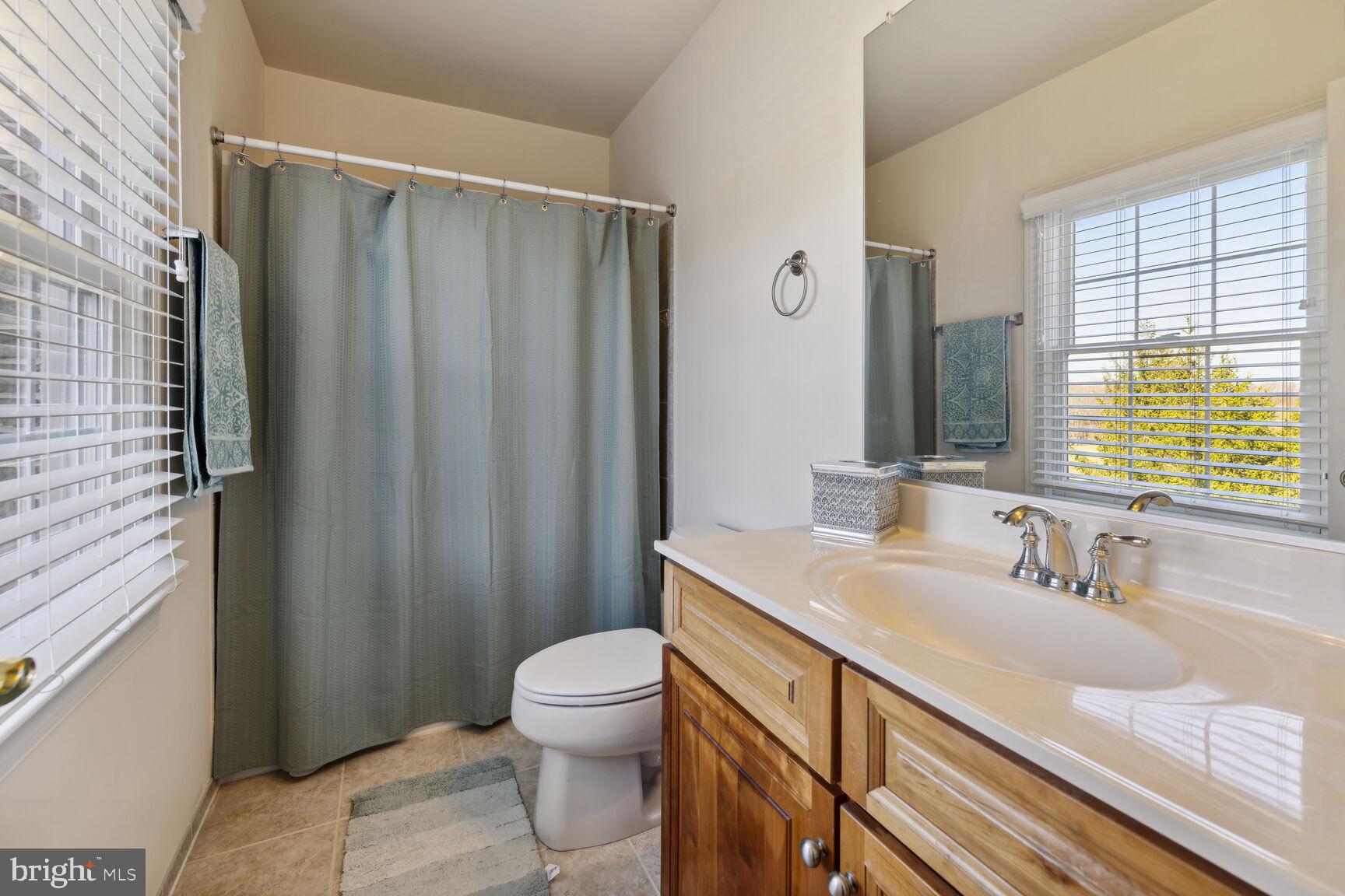 FINEGAN FARM - Residential