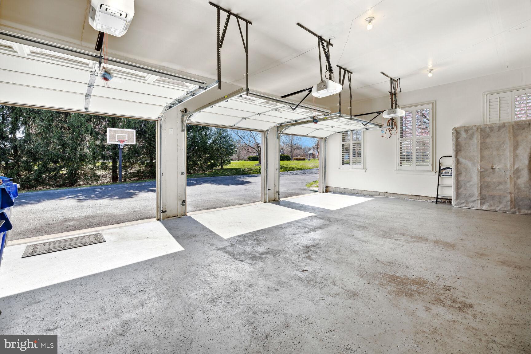 FINEGAN FARM - Residential