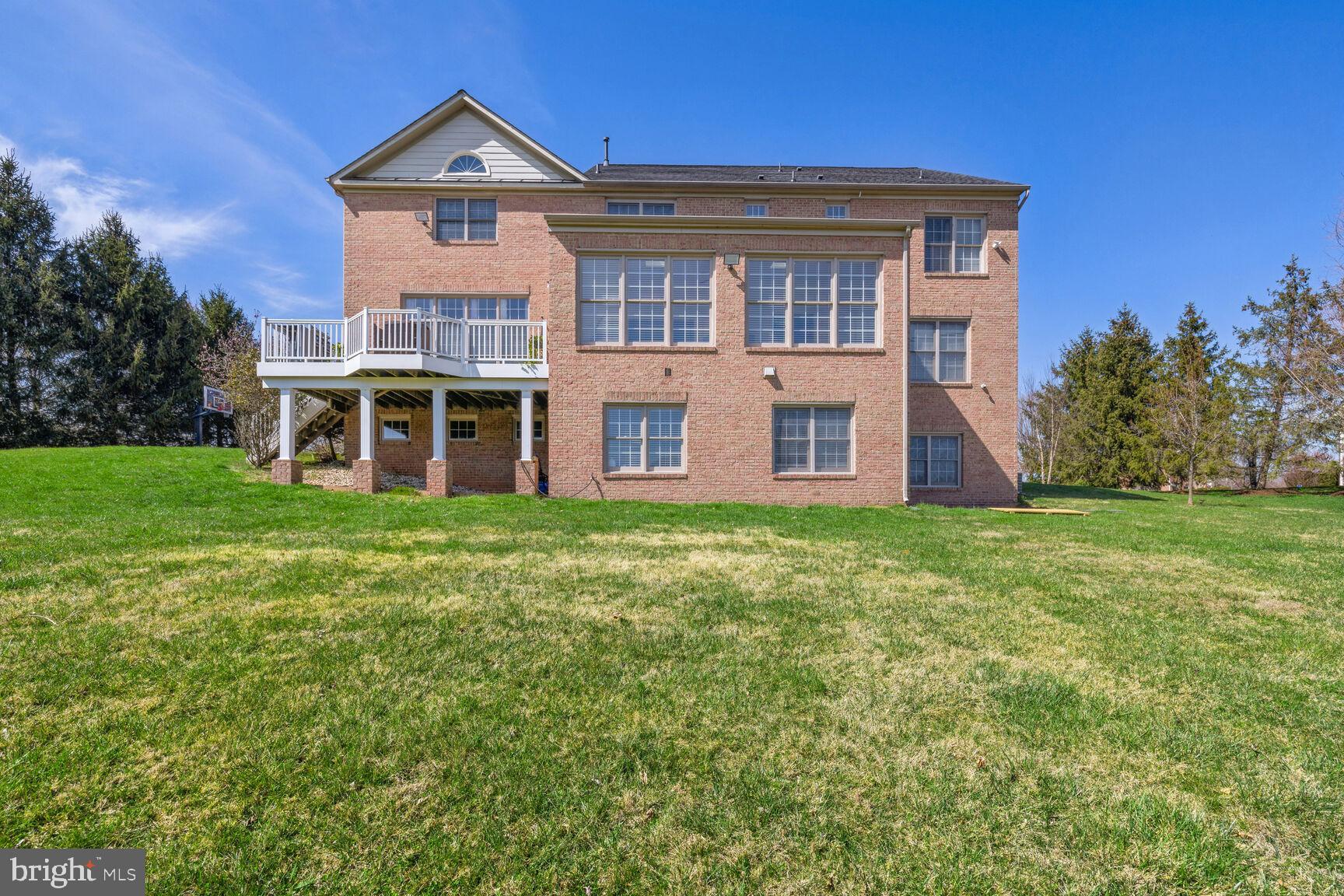 FINEGAN FARM - Residential