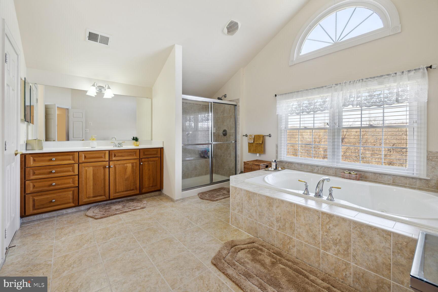 FINEGAN FARM - Residential