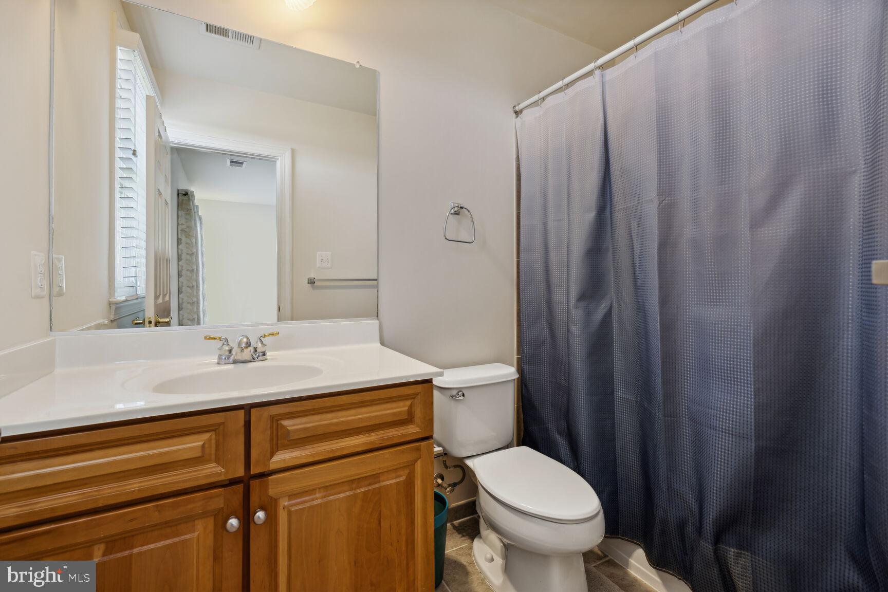 FINEGAN FARM - Residential