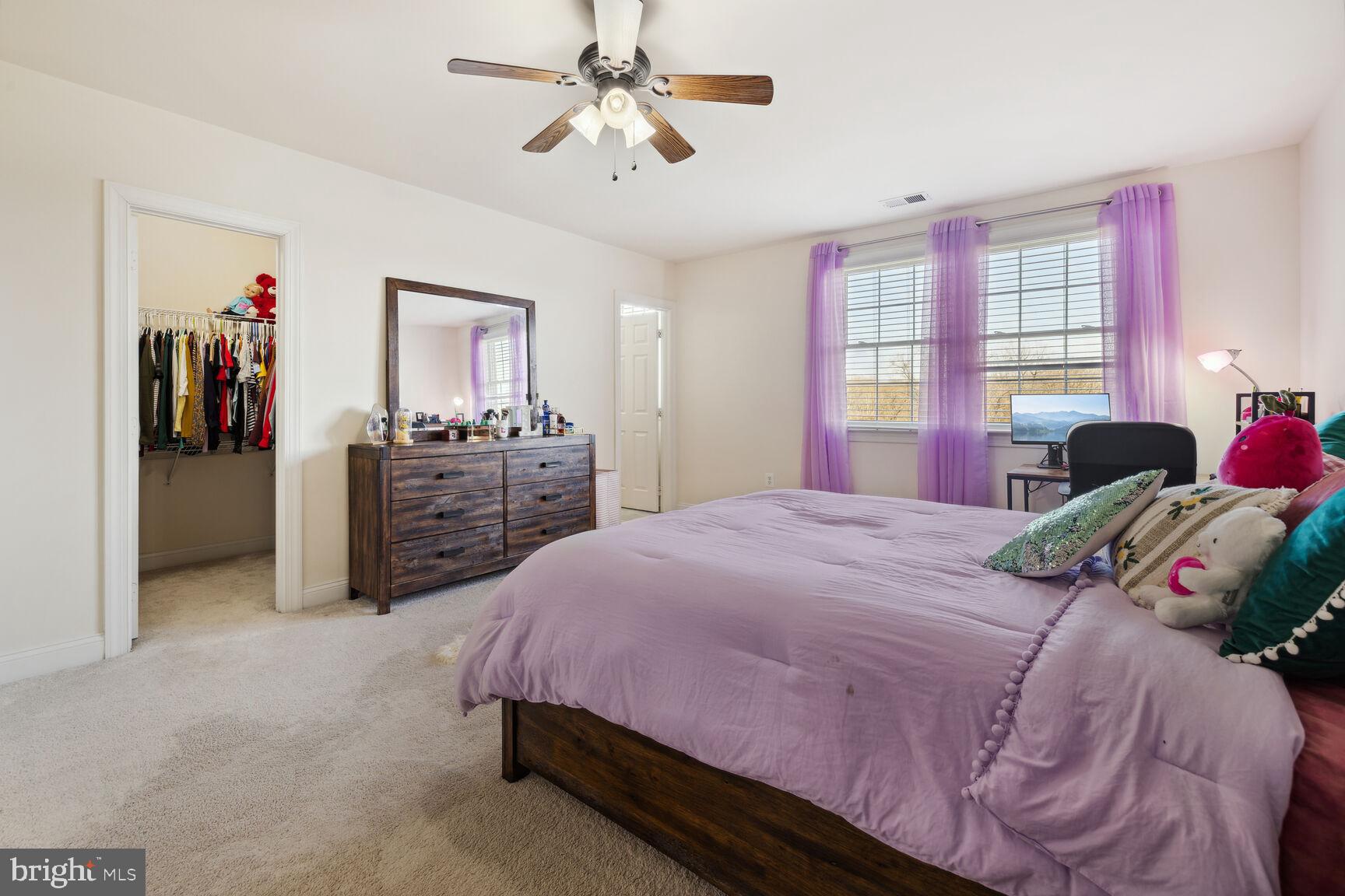 FINEGAN FARM - Residential