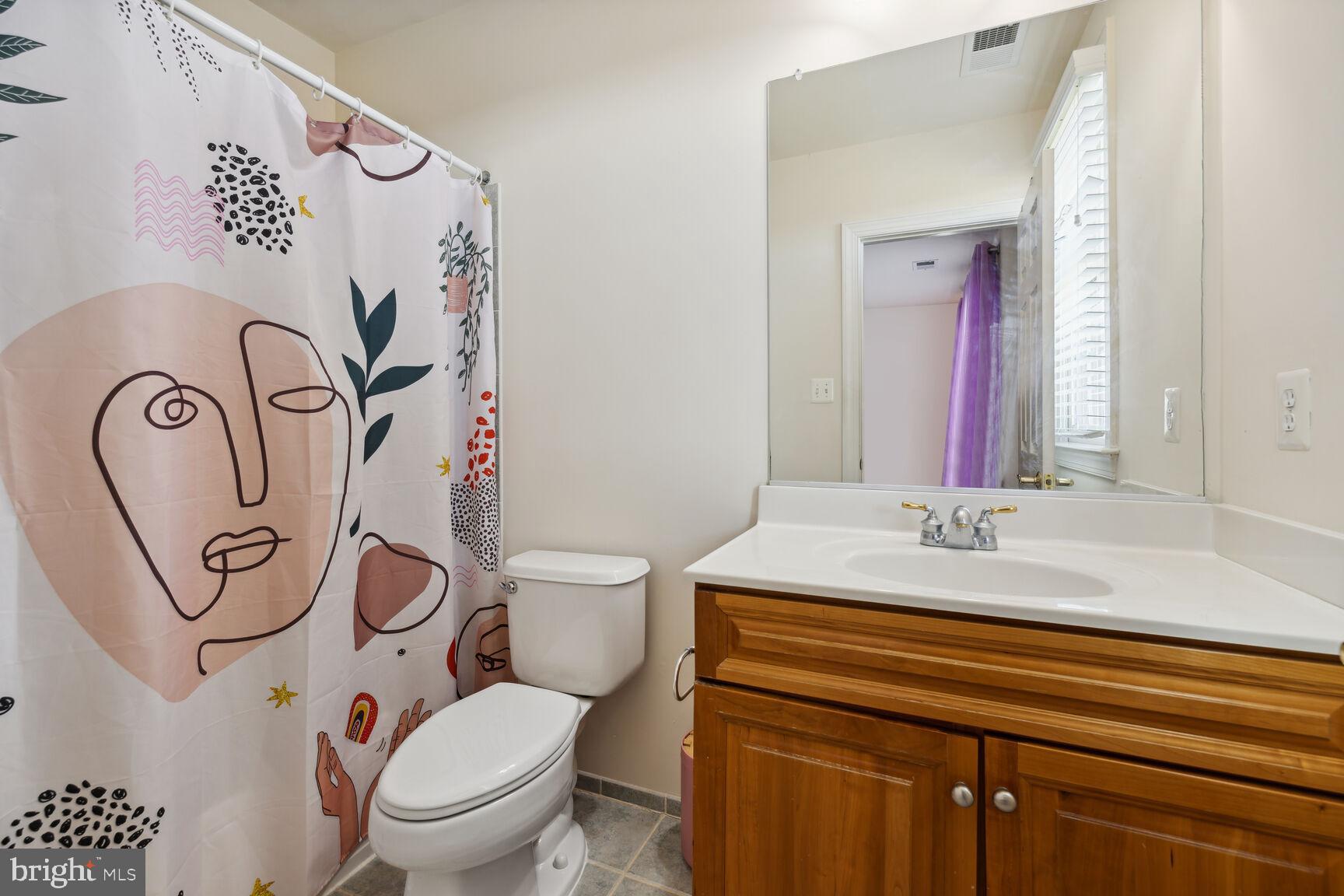 FINEGAN FARM - Residential