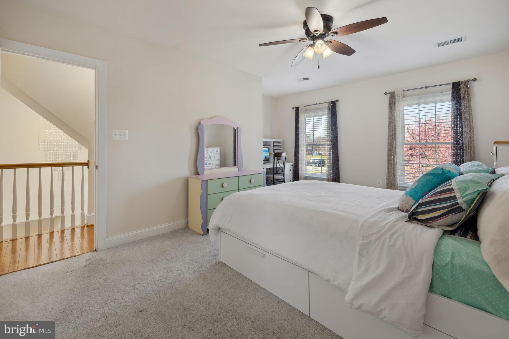 FINEGAN FARM - Residential