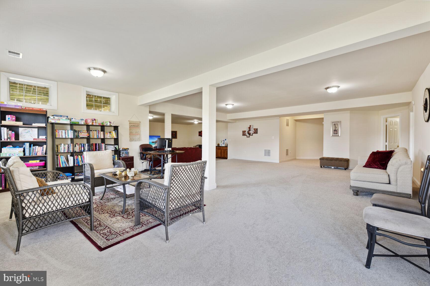 FINEGAN FARM - Residential