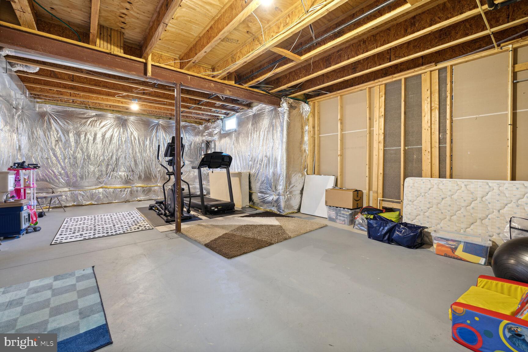 FINEGAN FARM - Residential