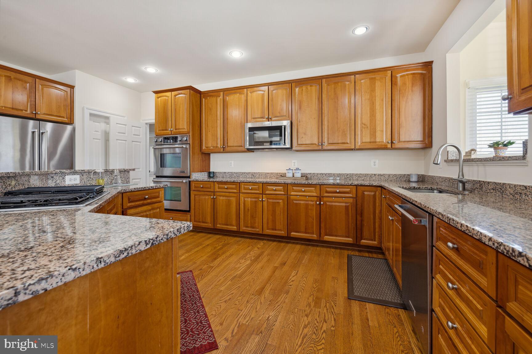 FINEGAN FARM - Residential