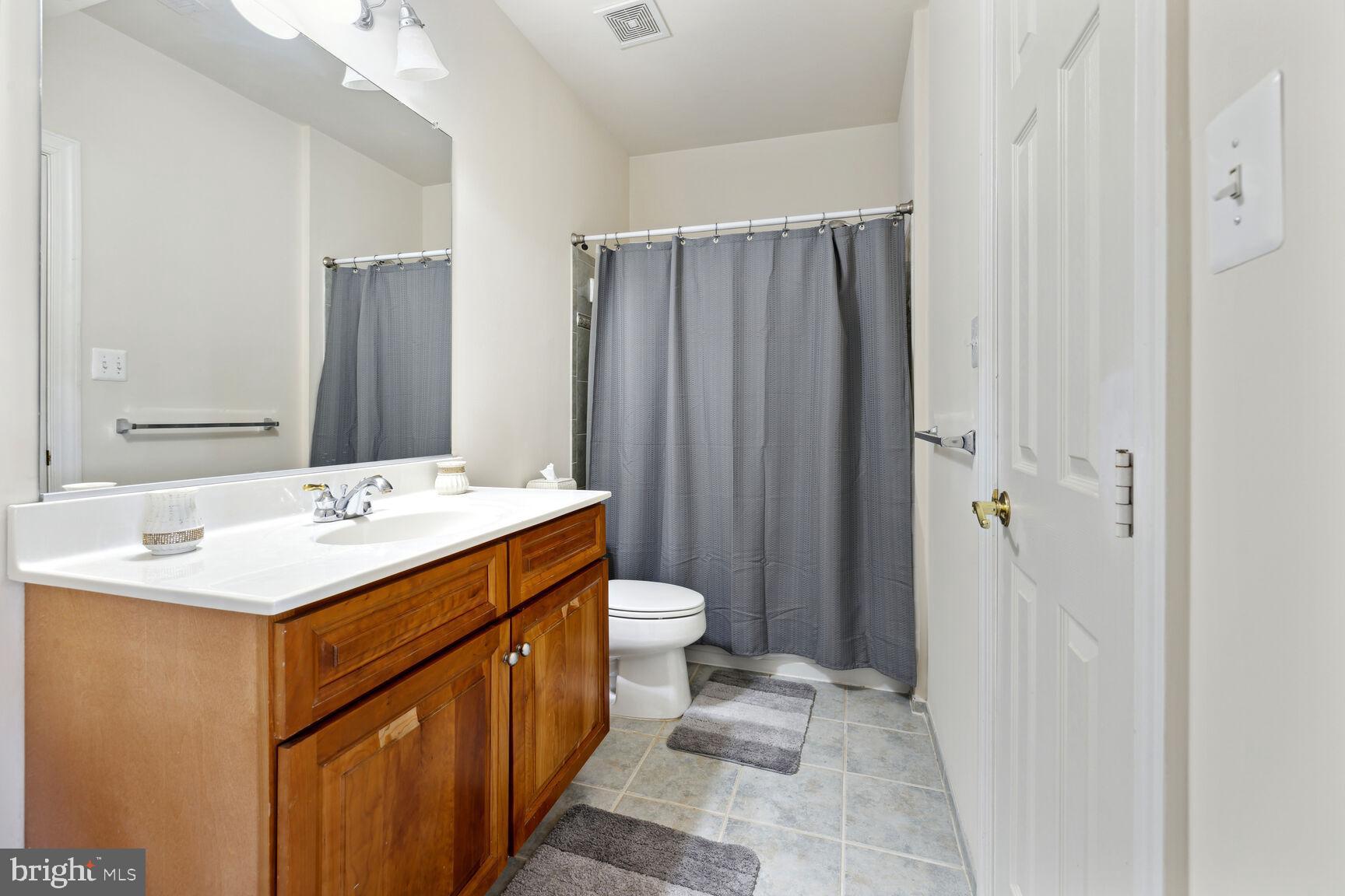 FINEGAN FARM - Residential