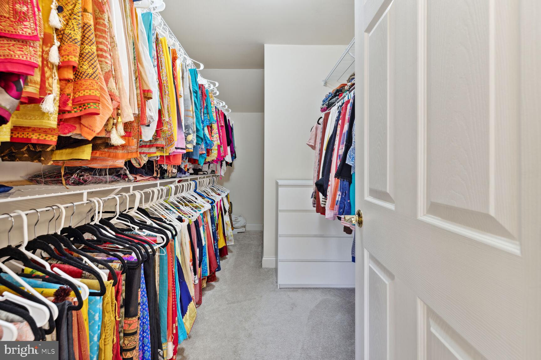 FINEGAN FARM - Residential