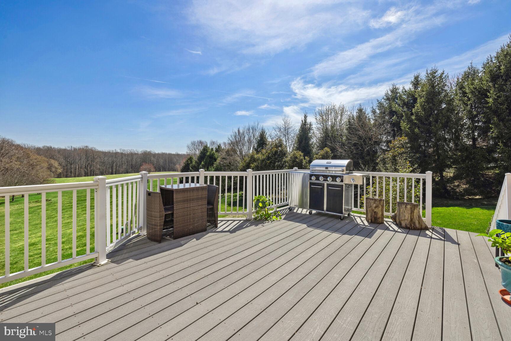 FINEGAN FARM - Residential