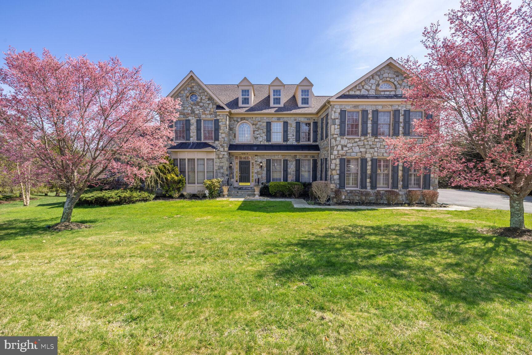 FINEGAN FARM - Residential